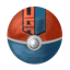 [HoM] Tekxilmon logo