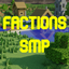 Factions SMP logo