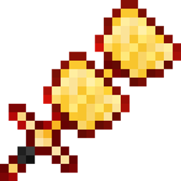 Memez Arsenal logo