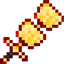 Memez Arsenal logo