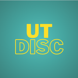 Undertale Music Discs project image