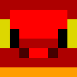 Kobold Origin logo