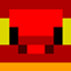 Kobold Origin logo