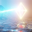 Magic PvP | Exploration, Hard Magic logo