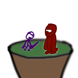 Rafticals Modpack logo