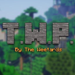 Cavern Ii Mod Modpack Index Cavern Ii Mod Modpack Index