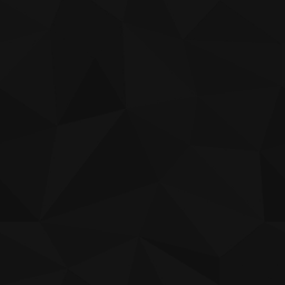 Chronic Chaos logo