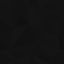 Chronic Chaos logo
