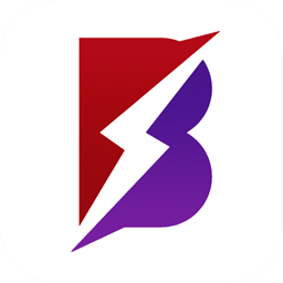 Boss Utilities project image