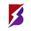 Boss Utilities logo