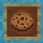 Cookie Clicker Ost Mod logo