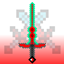 The Final Sword logo