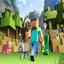 Adventure Lame logo