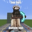 GamerFerret modpack  logo