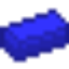 NewOresAndMore logo