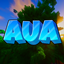 AUA - Pack [Tech and More] logo