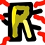 Requinant Mod  logo