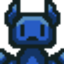 Fleece logo