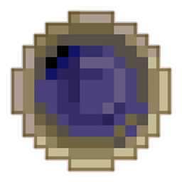 UnOrigin Modpack logo