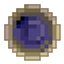 UnOrigin Modpack logo