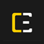 Craft Enhancer logo