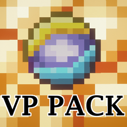 VP Pack - Minecraft Modpacks - CurseForge