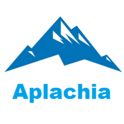 Aplachia project image