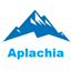 Aplachia logo