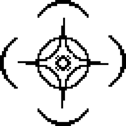 Mistcraft Era 2 - The Era of Industry logo