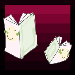 Slanger Pack logo