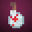 KillerSnow logo