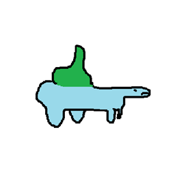 Expired Pixeltart Patrol