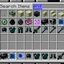 End ore, more enchantments, etc! logo