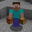Better Item Trapped CHest (B.I.T.CH.) logo