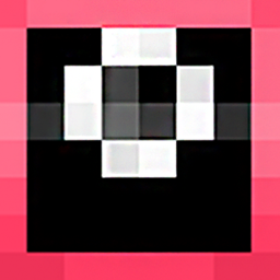 Squid Game Pack project image