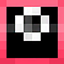 Squid Game Pack logo