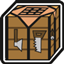 Predi's mod logo