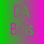 Da Bois Mods logo