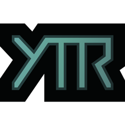 Yttr project image