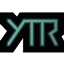Yttr logo