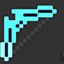 Oliveri mod logo