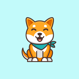 SCMP (Shibes Community ModPack) project image