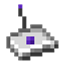 Collisions Lib logo