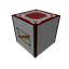 Awakening Hearts logo