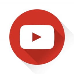 YouTubers Galore