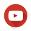 YouTubers Galore logo