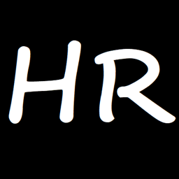 Hide Retail project image