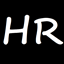 Hide Retail logo
