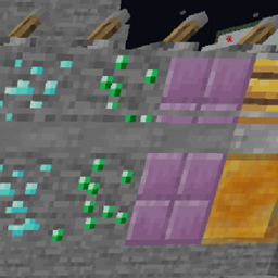 Generators Plus - Minecraft Mods - CurseForge