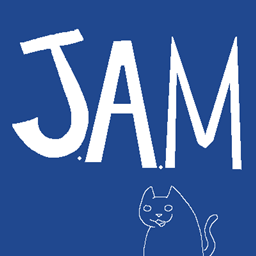 J.A.M (Just Another Modpack)